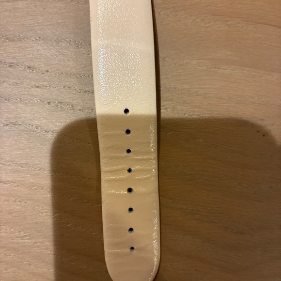 Piperwest Watch - Picture 5 of 5